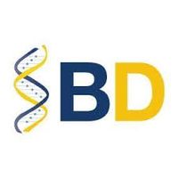 Logo BIOMOLECULAR DIAGNOSTIC